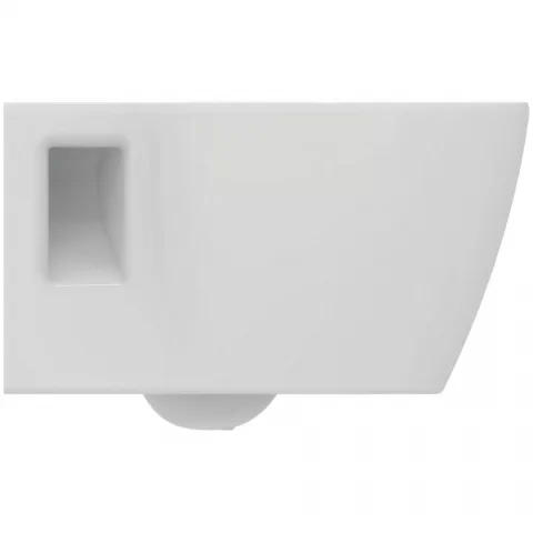 Vas WC suspendat Ideal Standard Connect, 36 x 54 cm