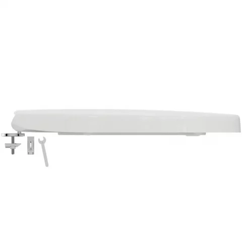 Capac WC Ideal Standard Connect Soft-close