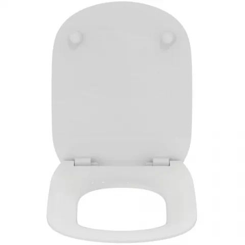 Capac WC Ideal Standard Tesi slim