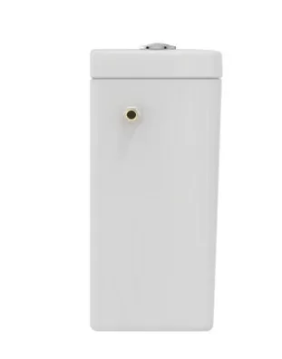 Rezervor WC Ideal Standard Connect Arc alimentare laterala