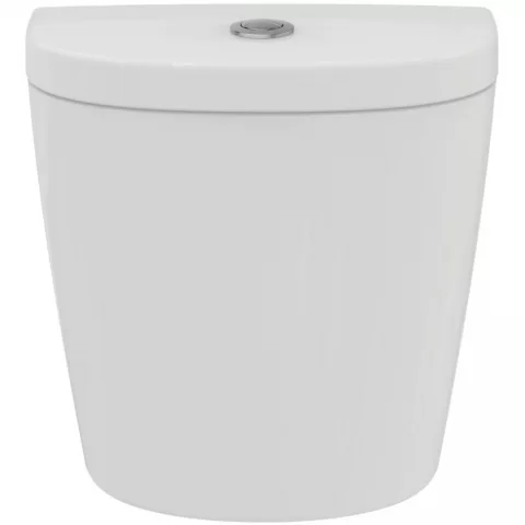 Rezervor WC Ideal Standard Connect Arc alimentare inferioara 3/6 L 