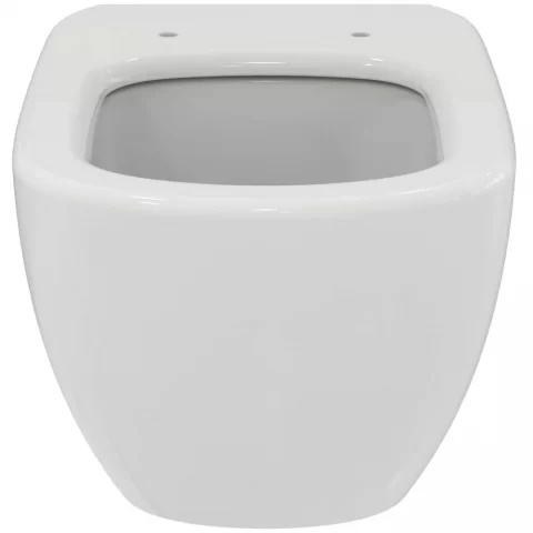Vas WC suspendat Ideal Standard Tesi AquaBlade 54x37 cm