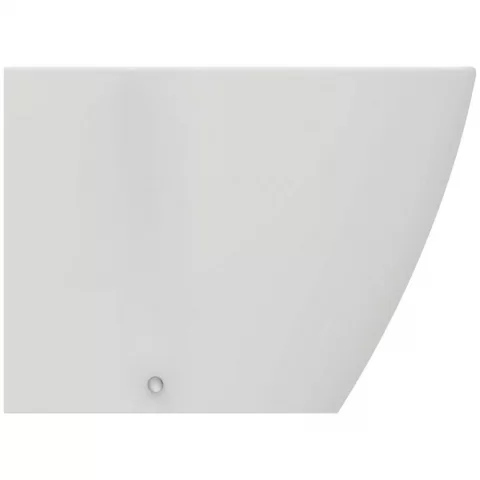 Vas WC pe pardoseala Ideal Standard Connect 36 x 55 cm