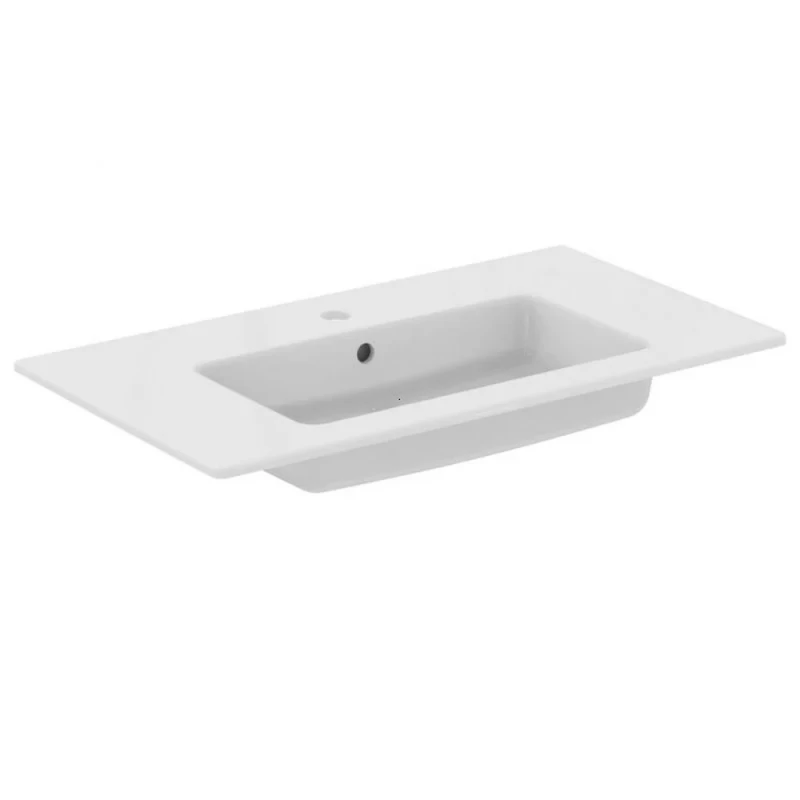 Lavoar Ideal Standard Tempo ceramic 81 cm