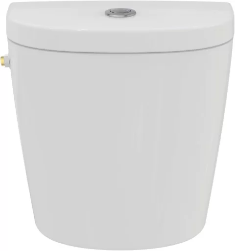Rezervor WC Ideal Standard Connect Arc alimentare laterala