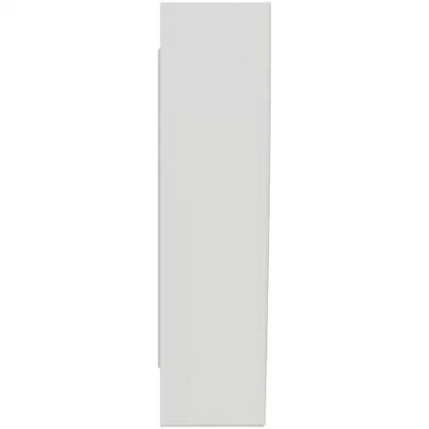 Picior lavoar Ideal Standard Connect,19x19x72 cm