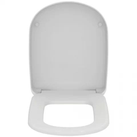 Capac WC Ideal Standard Tempo