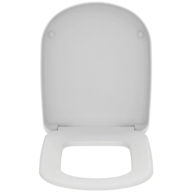 Capac WC Ideal Standard Tempo 
