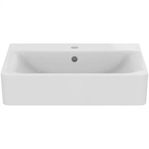 Lavoar Ideal Standard Connect Cube 60x46 cm