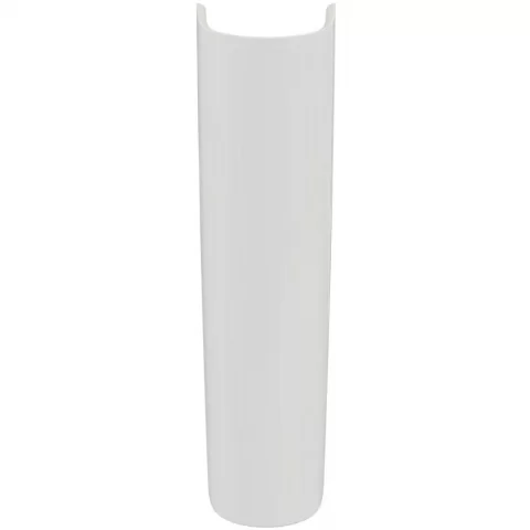 Picior lavoar Ideal Standard Connect,19x19x72 cm