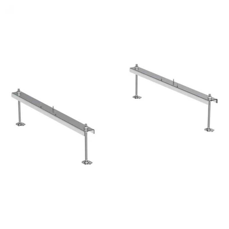 Picioare de sustinere cada Ideal Standard Playa