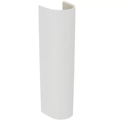 Picior lavoar Ideal Standard Connect,19x19x72 cm