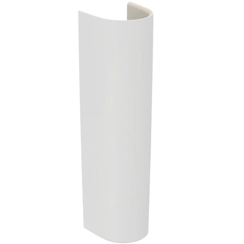 Picior lavoar Ideal Standard Connect,19x19x72 cm