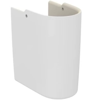 Semipicior pentru lavoar Ideal Standard Connect