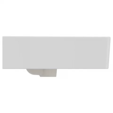 Lavoar Ideal Standard Connect Cube 60x46 cm
