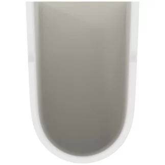 Semipicior pentru lavoar Ideal Standard Connect