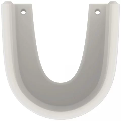 Picior lavoar Ideal Standard Connect,19x19x72 cm
