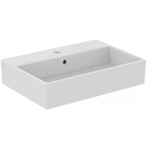 Lavoar Ideal Standard Strada 60x42 cm