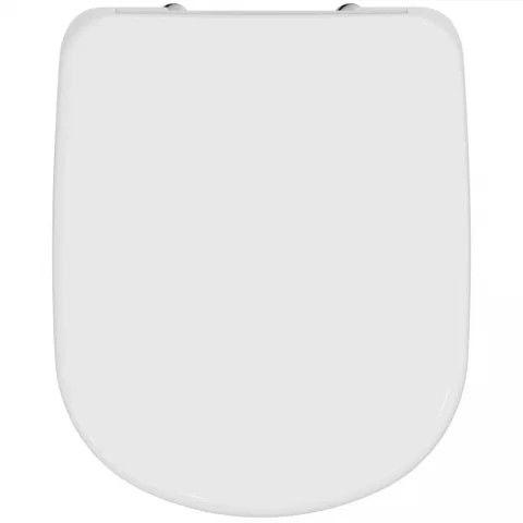 Capac WC Ideal Standard Tempo 