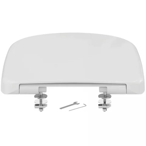 Capac WC Ideal Standard Tempo 
