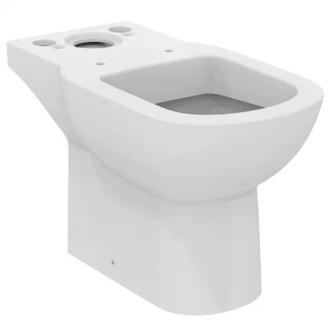 Vas WC Ideal Standard Tempo 66x36 cm