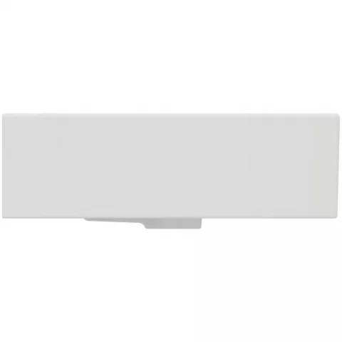 Lavoar Ideal Standard Strada 60x42 cm