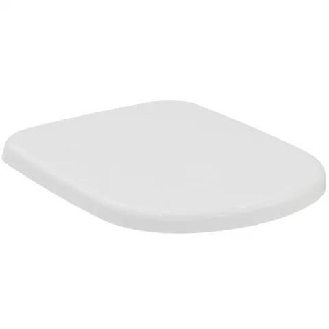 Capac WC Ideal Standard Tempo 