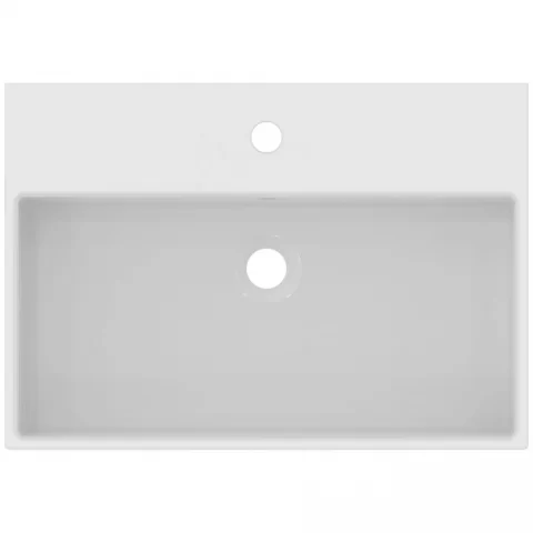 Lavoar Ideal Standard Strada 60x42 cm