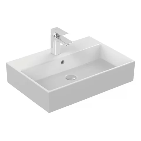 Lavoar Ideal Standard Strada 60x42 cm