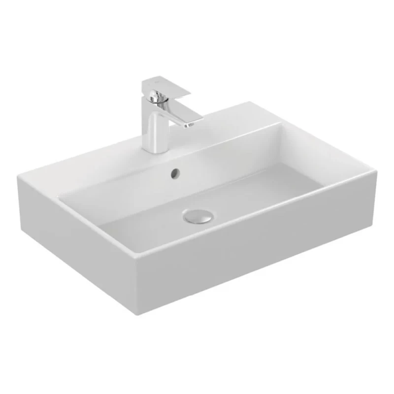 Lavoar Ideal Standard Strada 60x42 cm