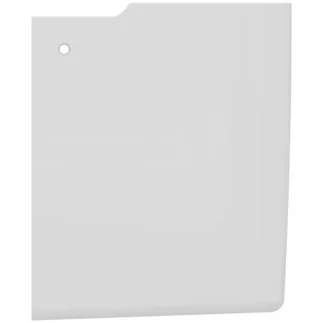 Semipicior pentru lavoar Ideal Standard Connect