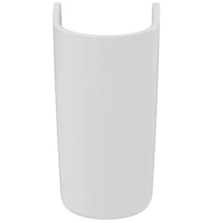 Semipicior pentru lavoar Ideal Standard Connect