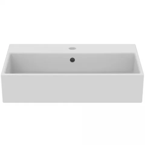 Lavoar Ideal Standard Strada 60x42 cm