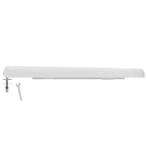 Capac WC Ideal Standard Tempo 