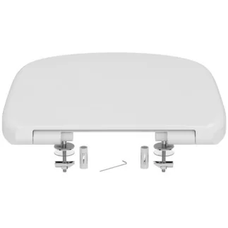 Capac WC Ideal Standard Tesi