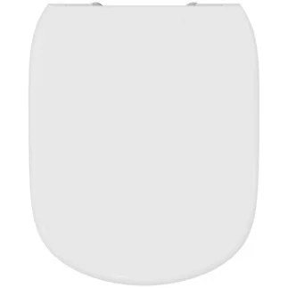 Capac WC Ideal Standard Tesi