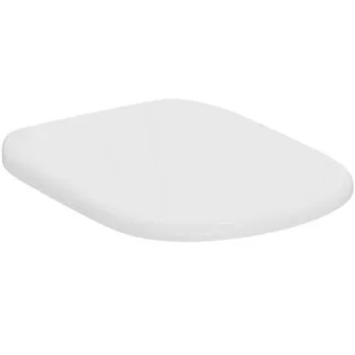 Capac WC Ideal Standard Tesi