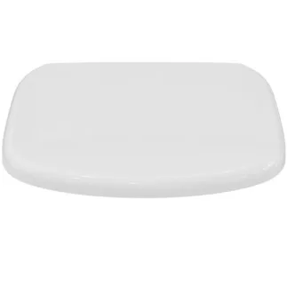 Capac WC Ideal Standard Tesi