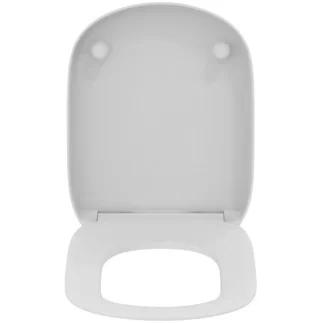 Capac WC Ideal Standard Tesi