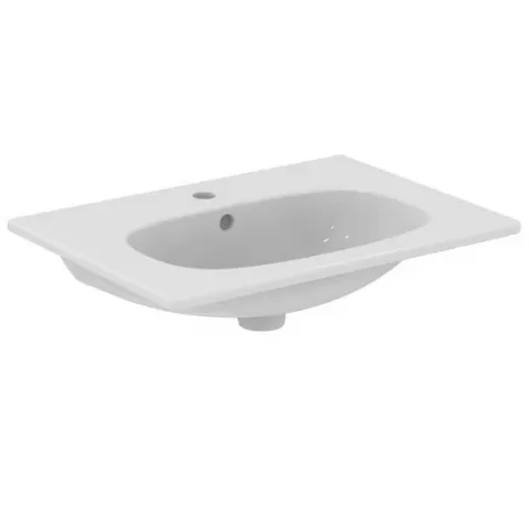 Lavoar pentru mobilier Ideal Standard Tesi 62 X 45 X 16,5 cm