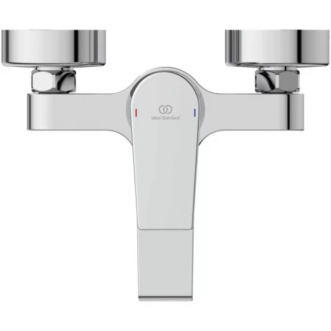 Baterie cada si dus monocomanda Ideal Standard Tesi