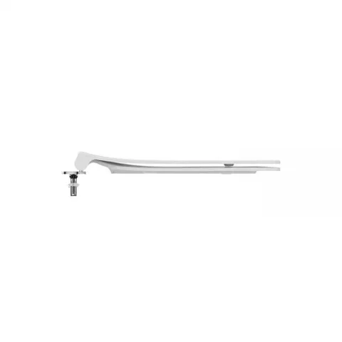 Capac wc Ideal Standard i.Life O SoftClose alb T572401