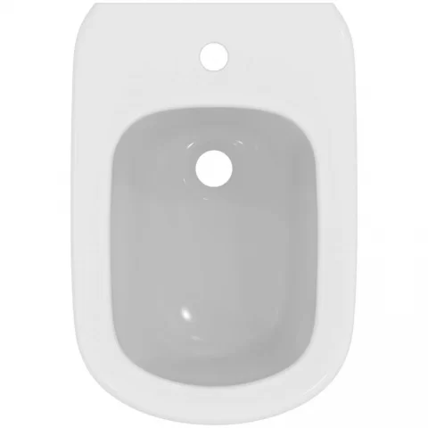Bideu suspendat Ideal Standard Tesi, 36x53 cm