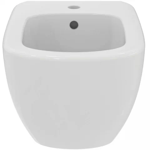 Bideu suspendat Ideal Standard Tesi, 36x53 cm
