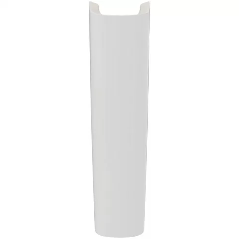 Picior lavoar Ideal Standard Tesi