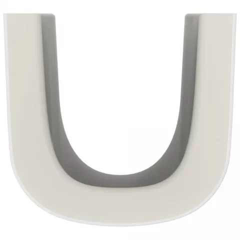 Picior lavoar Ideal Standard Tesi