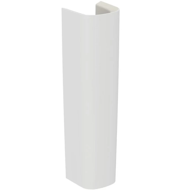 Picior lavoar Ideal Standard Tesi