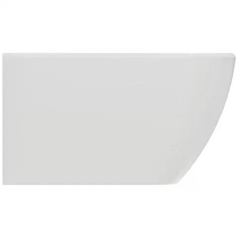 Bideu suspendat Ideal Standard Tesi, 36x53 cm
