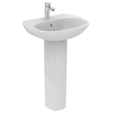 Picior lavoar Ideal Standard Tesi