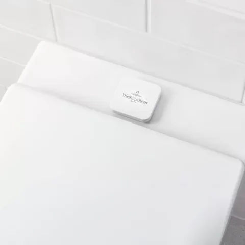 Vas WC suspendat Villeroy & Boch Subway 2.0 Vifresh